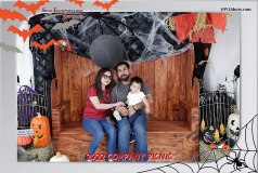 STRHouston2022_160808