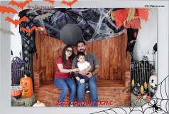 STRHouston2022_160824