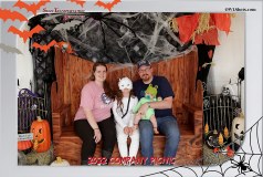 STRHouston2022_160909