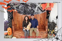 STRHouston2022_161030