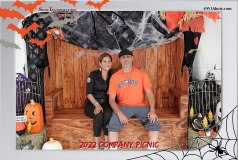 STRHouston2022_163450