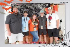 STRHouston2022_164437