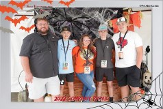 STRHouston2022_164455
