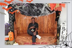 STRHouston2022_165157