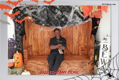 STRHouston2022_165211