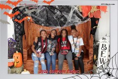STRHouston2022_165401