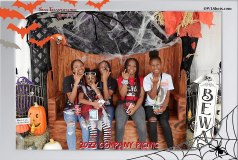 STRHouston2022_165429