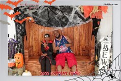 STRHouston2022_165709