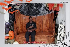 STRHouston2022_165845