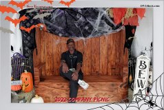 STRHouston2022_165901