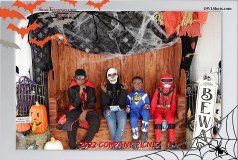 STRHouston2022_170019