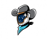SugarLand-Space-Cowboys-primary-thumbnail