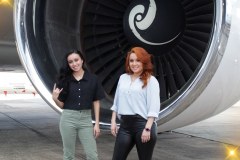 TheRocketsRunway1_175953