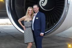 TheRocketsRunway1_183002