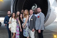 TheRocketsRunway1_183403