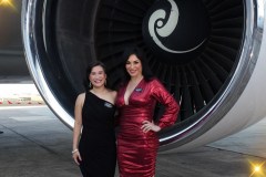 TheRocketsRunway1_183930