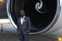 TheRocketsRunway1_184645