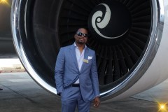 TheRocketsRunway1_184738