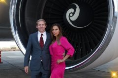 TheRocketsRunway1_184805