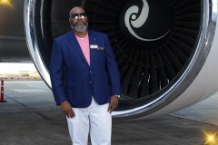 TheRocketsRunway1_184850