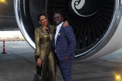 TheRocketsRunway1_184940