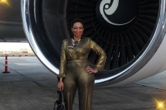 TheRocketsRunway1_184957