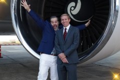 TheRocketsRunway1_185150