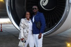 TheRocketsRunway1_185447