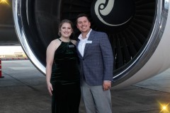 TheRocketsRunway1_185642