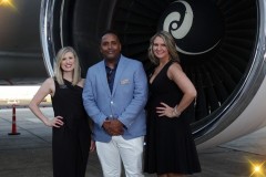 TheRocketsRunway1_185807