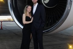 TheRocketsRunway1_190557