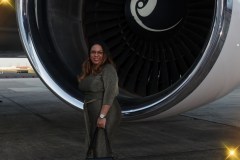 TheRocketsRunway1_191251