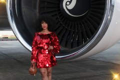 TheRocketsRunway1_191339