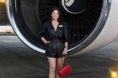 TheRocketsRunway1_192011