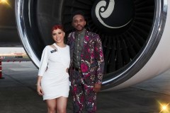 TheRocketsRunway1_192336