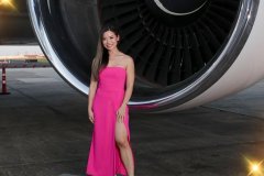 TheRocketsRunway1_192420