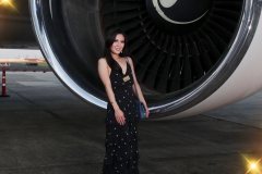 TheRocketsRunway1_192600