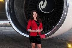 TheRocketsRunway1_193305