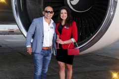 TheRocketsRunway1_193322