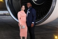 TheRocketsRunway1_193643
