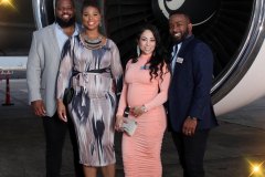 TheRocketsRunway1_193746
