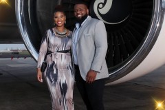 TheRocketsRunway1_193809