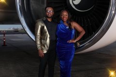 TheRocketsRunway1_194043