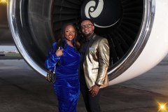 TheRocketsRunway1_194232