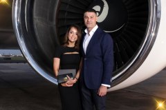 TheRocketsRunway1_194552