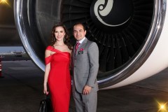 TheRocketsRunway1_194628