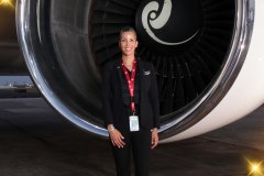 TheRocketsRunway1_194721