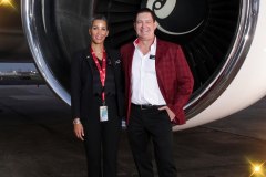TheRocketsRunway1_194738