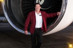 TheRocketsRunway1_194756