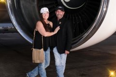 TheRocketsRunway1_194822